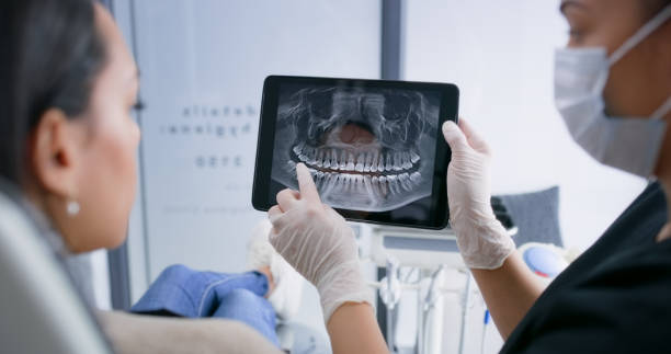 Licensed Tooth Extraction service in Hutto, TX - Smile Center Dentistry